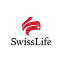 Swiss Life